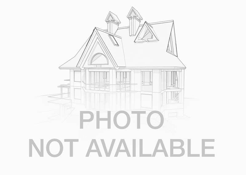 989 N Cove Drive , Unit B, Palatine, IL 60067